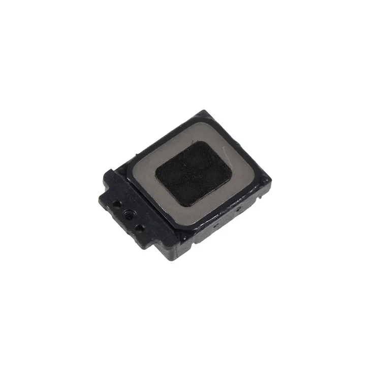 Ricambio auricolare altoparlante OEM per Samsung Galaxy Note 8 N950
