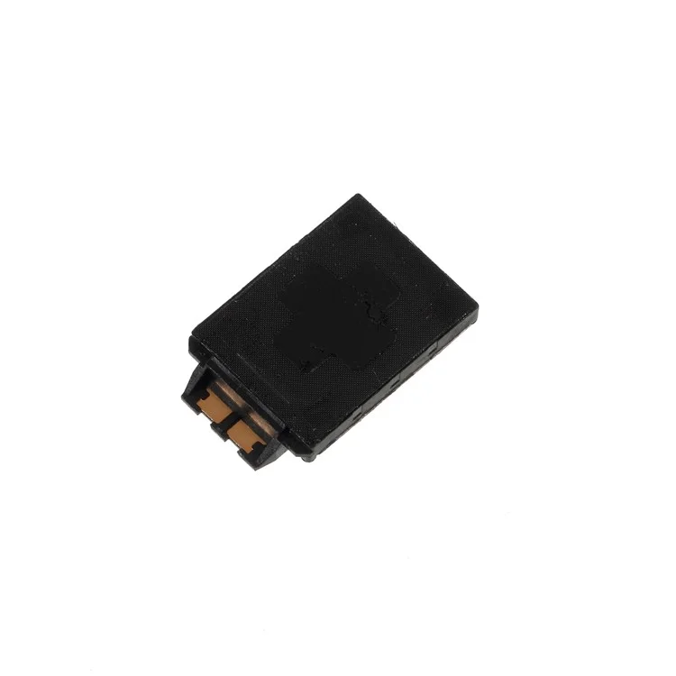 OEM Loud Speaker Substituiing Part For Samsung Galaxy J4+ J415 /J6+ J610