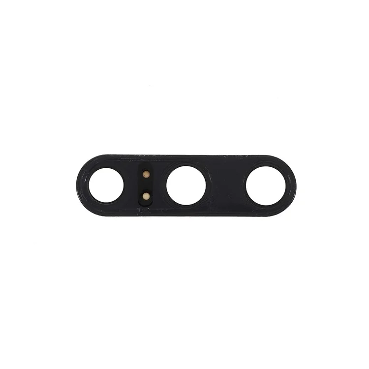 OEM Rear Back Glass Camera Lens Cover for Xiaomi Mi 9