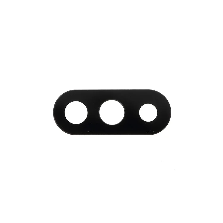 OEM Rear Back Glass Camera Lens Cover for Xiaomi Mi 8 SE (5.88-inch)