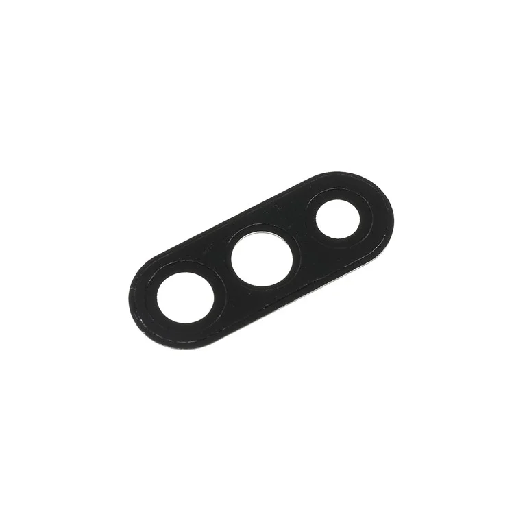 OEM Rear Back Glass Camera Lens Cover for Xiaomi Mi 8 SE (5.88-inch)