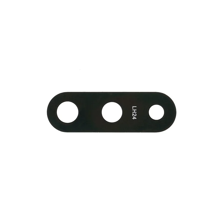 OEM Rear Camera Lens Cover for Huawei P30 Lite