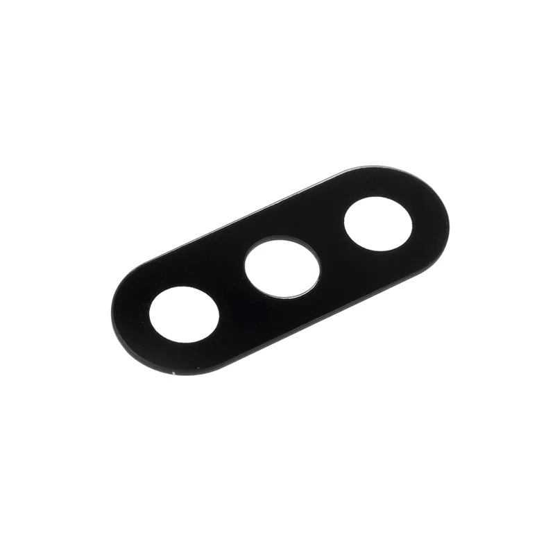 OEM Rear Back Glass Camera Lens Cover for Xiaomi Mi Mix 2s