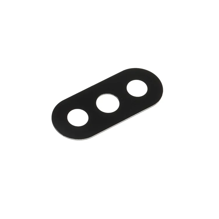 OEM Rear Camera Glass Lens Replacement for Xiaomi Redmi Note 5 Pro / Note 5