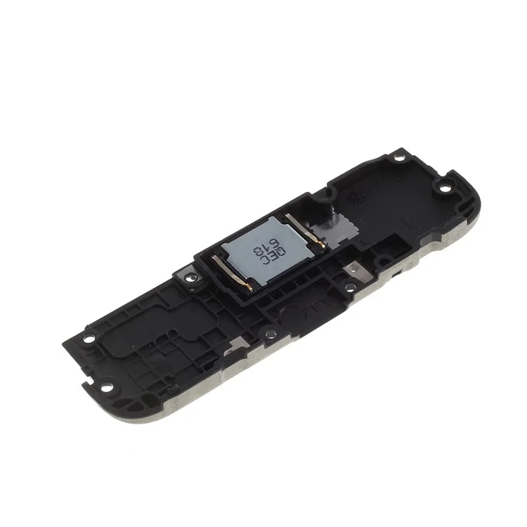 OEM Buzzer Ringer Loudspeaker Module Repair Part for Xiaomi Redmi 6 (Dual Camera: 12MP+5MP)