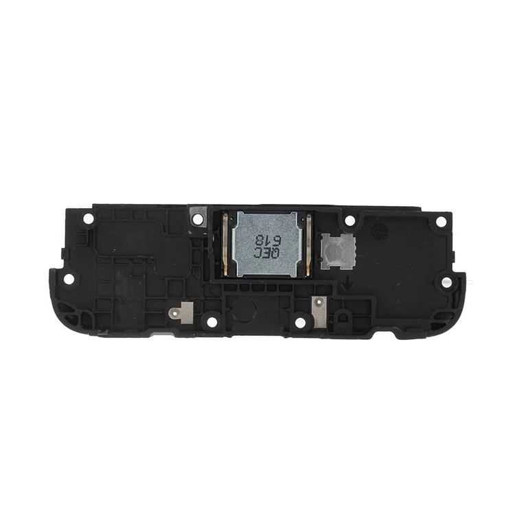 OEM Buzzer Ringer Loudspeaker Module Repair Part for Xiaomi Redmi 6 (Dual Camera: 12MP+5MP)