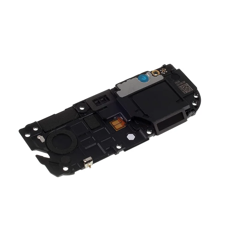 OEM Muzzer Ringer Loudspeaker Module Reparo Parte Para Xiaomi mi 9