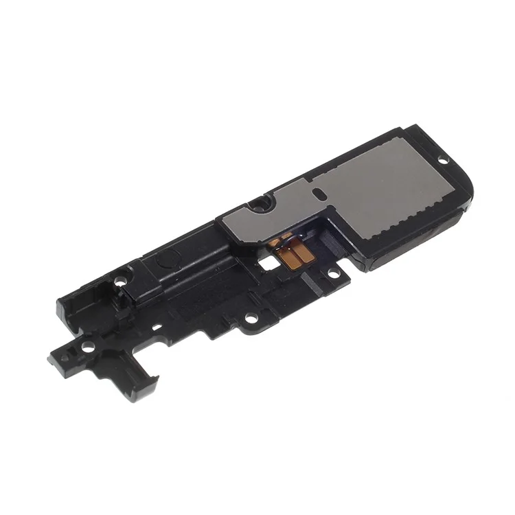 OEM -summer -ringer -lautsprechermodul -reparaturteil Für Xiaomi Redmi Note 6 Pro