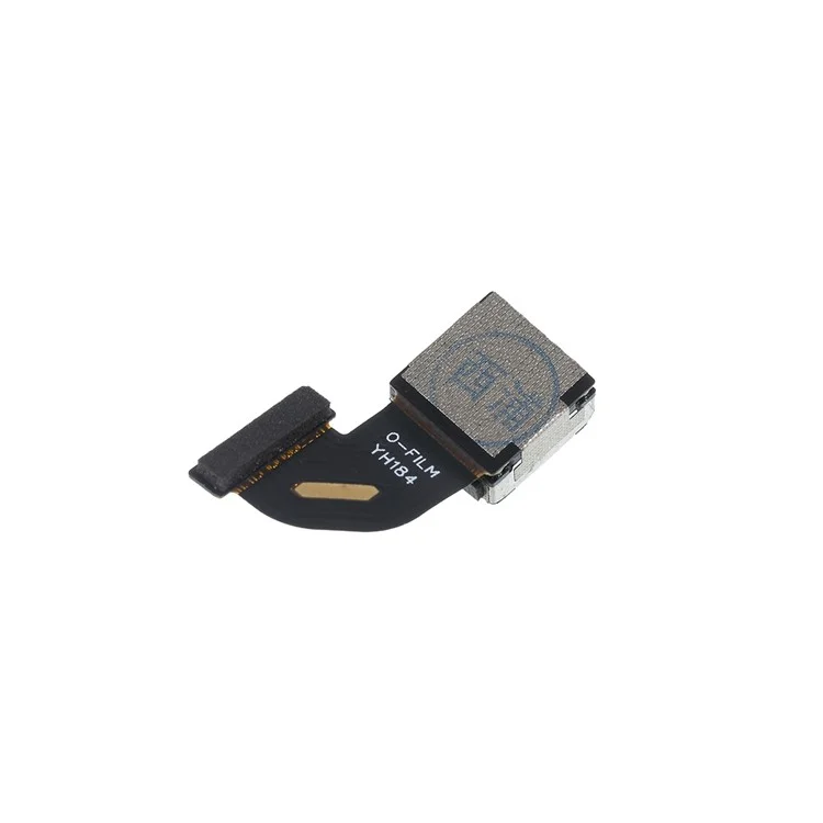 OEM Rear Small Front Camera Module Replace Part for Nokia 8