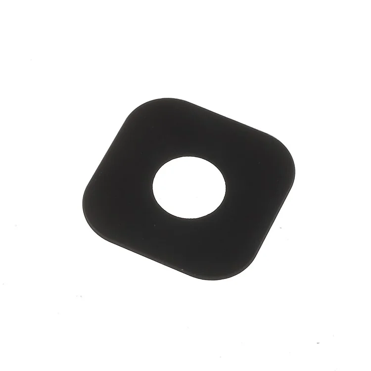 OEM Rear Back Camera Lens Part for HTC One M9