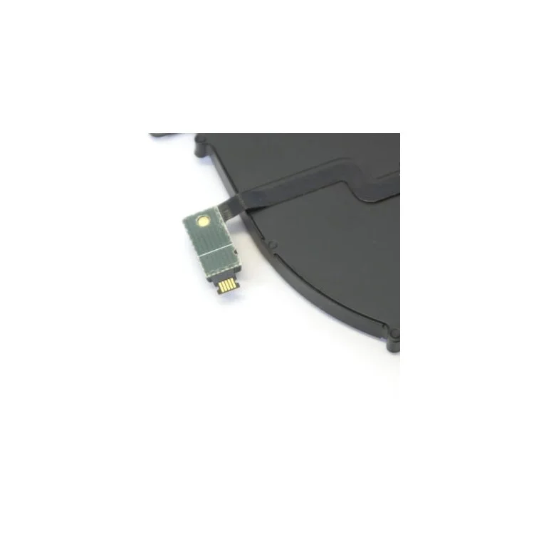 OEM CPU Cooling Fan for MacBook Pro Retina 13-inch A1502 2013 2014