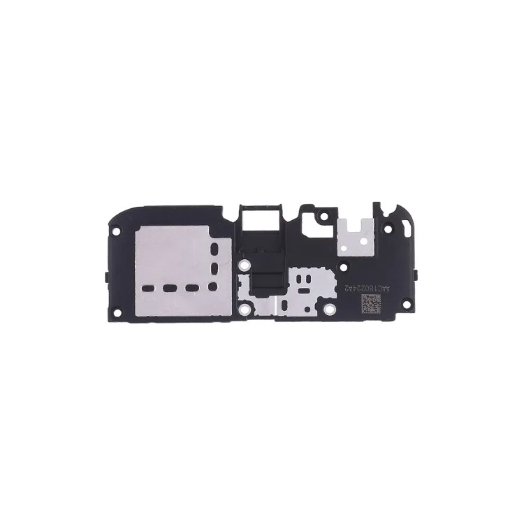 OEM Muzzer Ringer Loudspeaker Module Substituição Parte Para Oppo A73