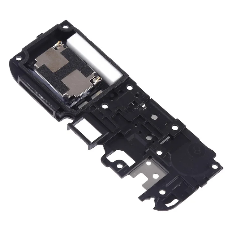 OEM -buzzer Ringer Ringer Speaker Module Care Для Oppo A73