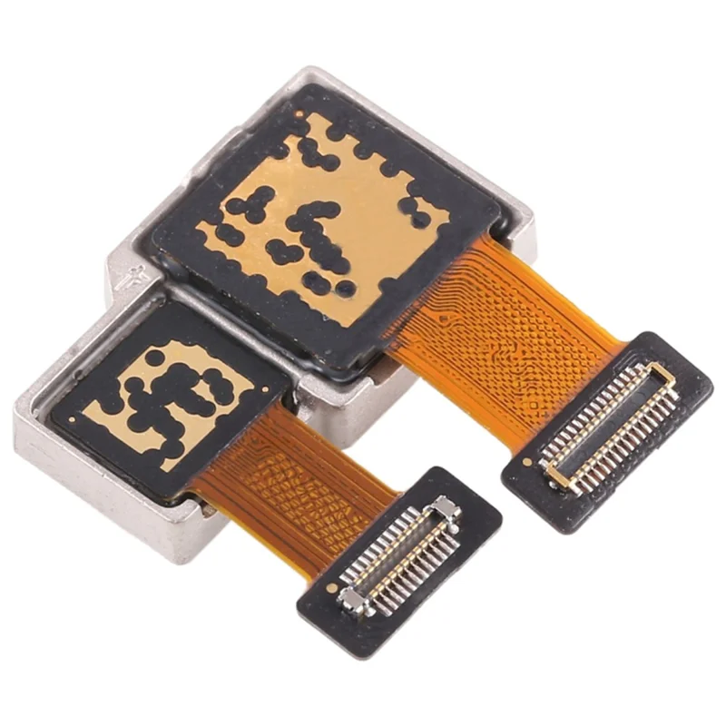 OEM bagreparationsmodul til kamera til Oppo R15