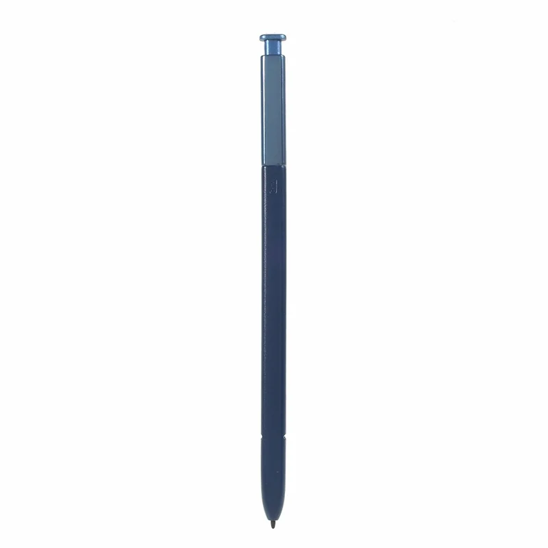 Stylus Touch Pen (without Logo) for Samsung Galaxy Note 8 N950 - Blue