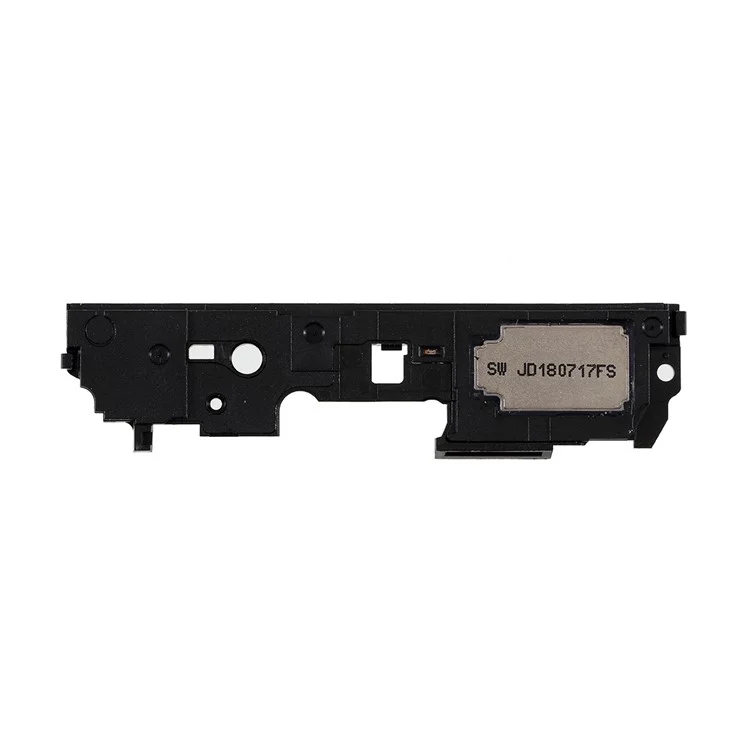 OEM Muzzer Ringer Loudspeaker Module Substituição Para Nokia 6.1 Plus/X6