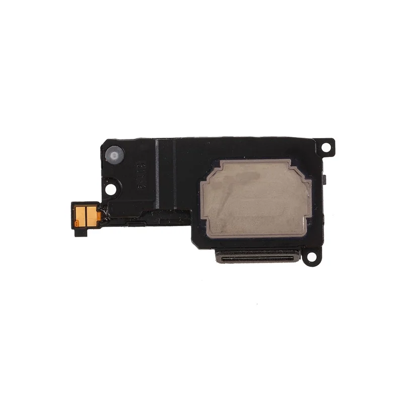 For Huawei P Smart (2019) OEM Buzzer Ringer Loudspeaker Module Replacement