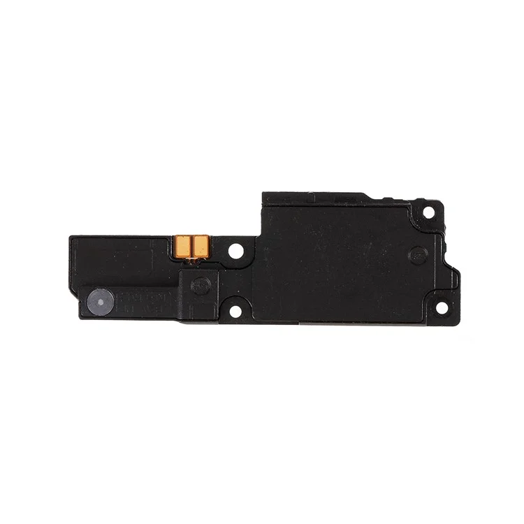 OEM Buzzer Ringer Loudspeaker Module Replacement for Nokia 7 plus