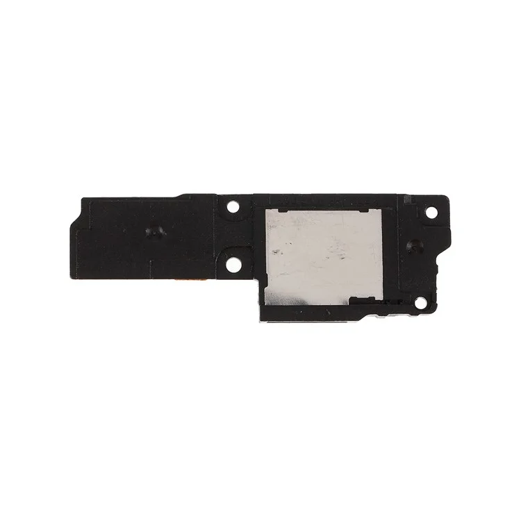 OEM Buzzer Ringer Loudspeaker Module Replacement for Nokia 7 plus