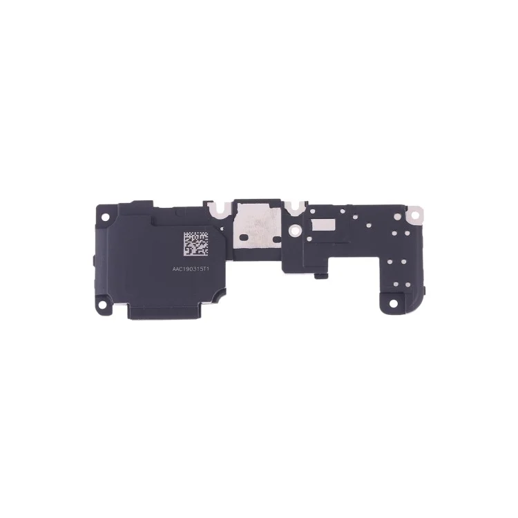 OEM Buzzer Ringer Loudspeaker Module for Oppo Realme X