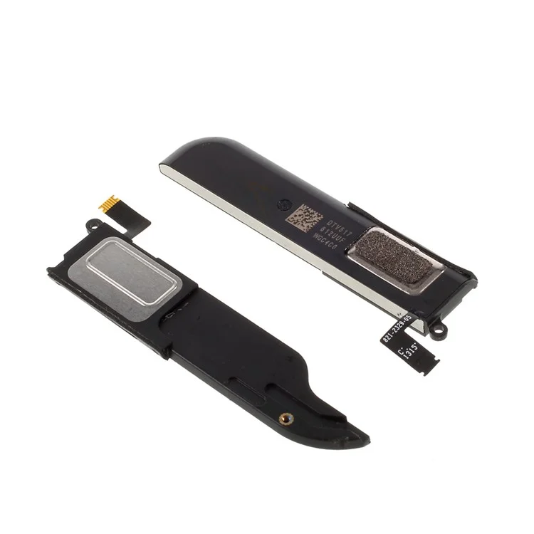 modulo altoparlante ringer buzzer part per ipad mini (2019) 7,9 pollici / mini 4 (smontaggio oem)