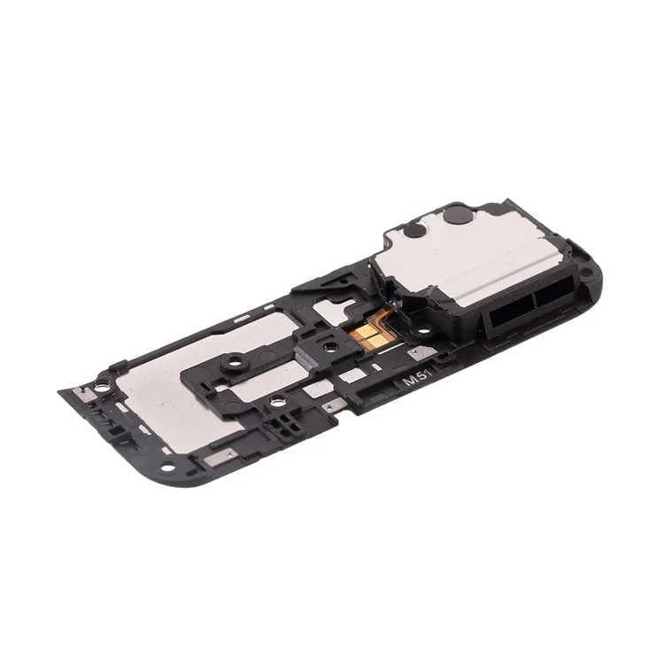 Reemplazo Del Módulo de Altufas de Timbre de Timbre OEM Para OnePlus 7 Pro