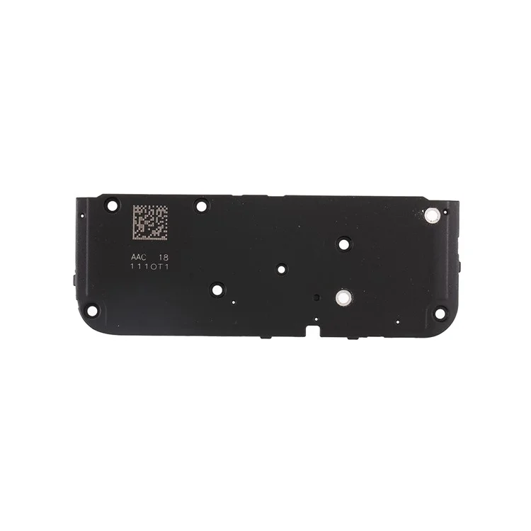 OEM Buzzer Ringer Loudspeaker Module Remplacement Pour OnePlus 7 Pro