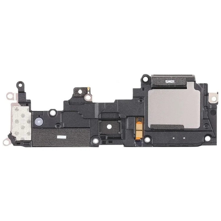 OEM Buzzer Ringer Altoparlante Parte di Ricambio Per Oppo R11 Plus