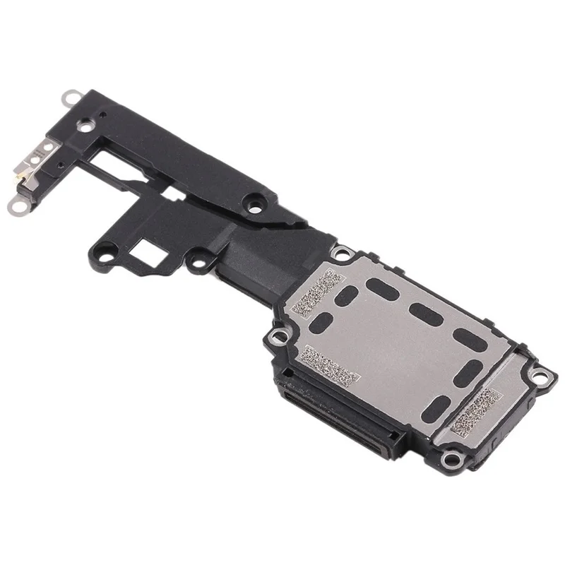 OEM-buzzer-ringerhøjttalermodul til Oppo R11s Plus
