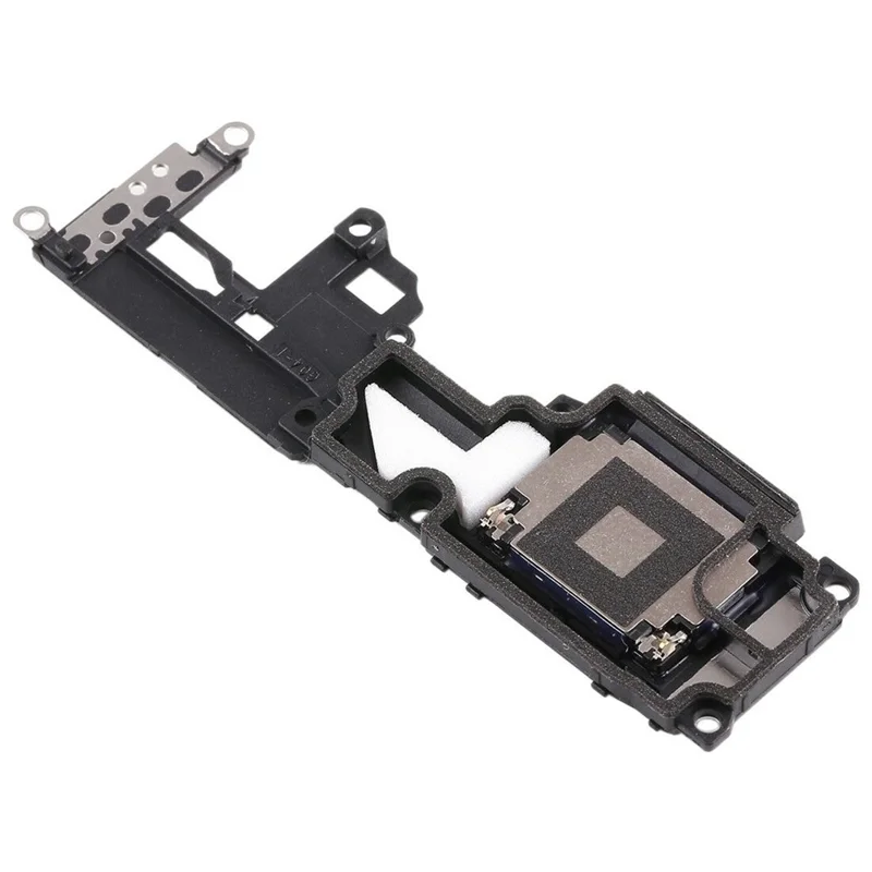 OEM-buzzer-ringerhøjttalermodul til Oppo R11s Plus