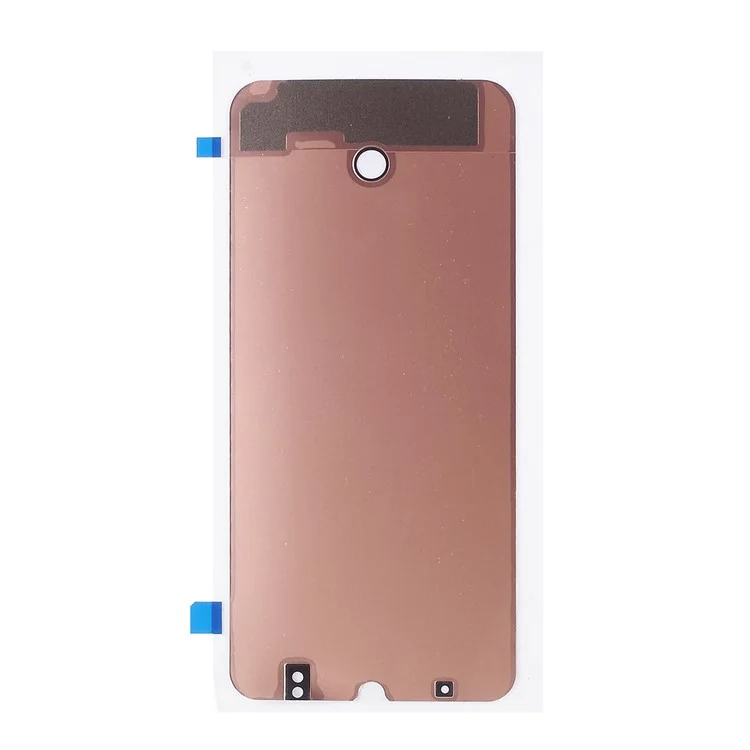 OEM Back LCD Screen Screen Part For Samsung Galaxy A50/Galaxy A50s