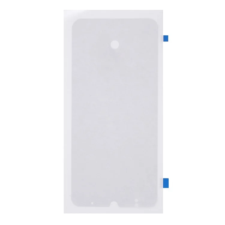OEM Back LCD Screen Screen Part For Samsung Galaxy A50/Galaxy A50s