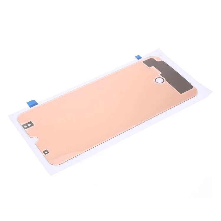OEM Back LCD Screen Screen Part For Samsung Galaxy A50/Galaxy A50s