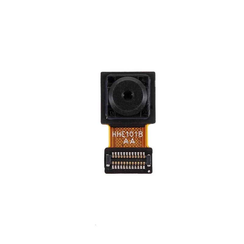 OEM Front Facing Camera Module Part for Huawei Y6 / Y6 Prime (2019)