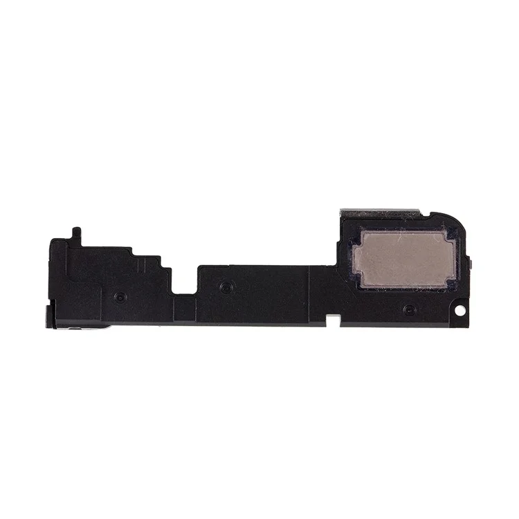 Module de Haut-parleur OEM Buzzer Ringer Remplacement Pour Nokia 5.1 Plus / Nokia X5