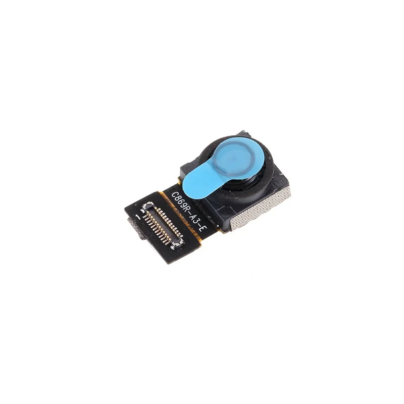 OEM Front Facing Camera Module Part for Nokia 7 Plus