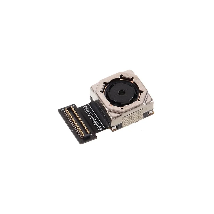 Parte Della Fotocamera Frontale OEM Per Nokia 5