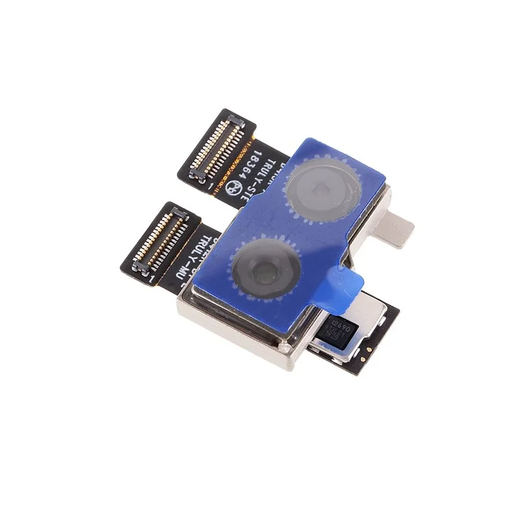 OEM for Nokia 8.1/Nokia X7 Rear Big Camera Module Replacement Part