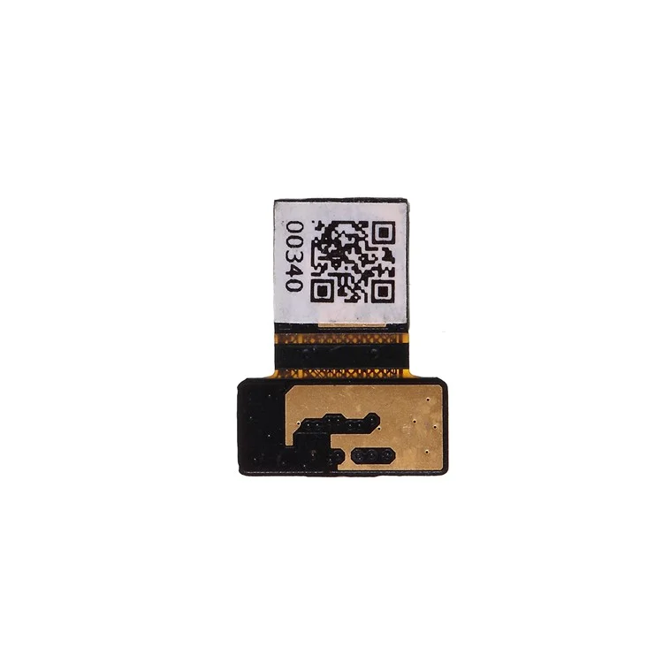 Modulo Della Fotocamera Frontale OEM Frontale Per Nokia 8 Sirocco