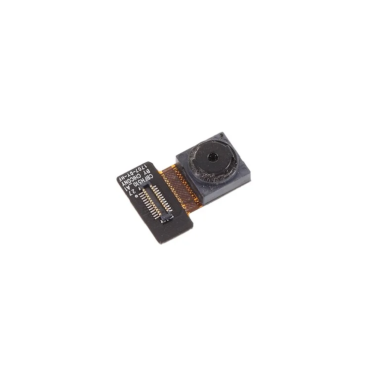 Modulo Della Fotocamera Frontale OEM Frontale Per Nokia 8 Sirocco