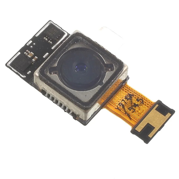 For LG G5 OEM Left Side Back Rear Camera Module Replacement Part