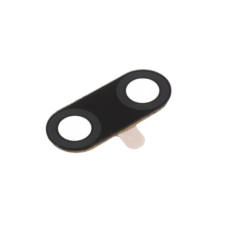 OEM Back Camera Lens Cover Part Part Pour Huawei P Smart (2019)