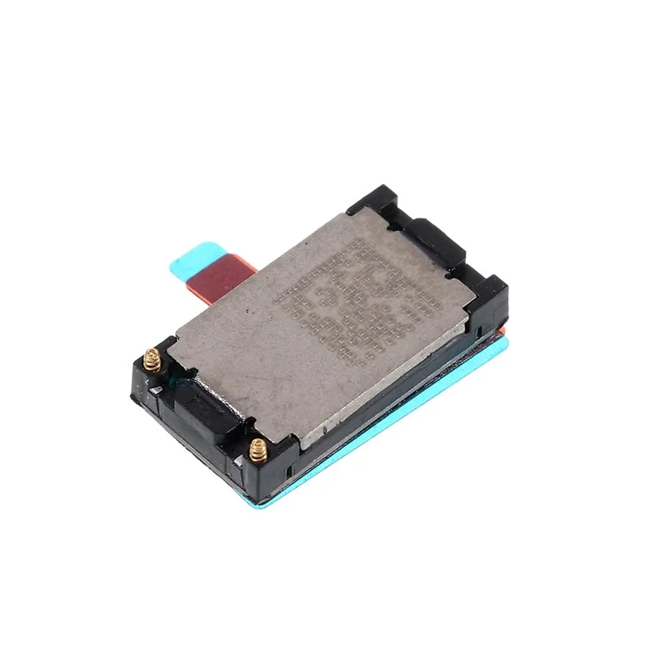 OEM Ohrhörer-Lautsprecherersatzteil für Google Pixel 3 XL/3a/3a XL
