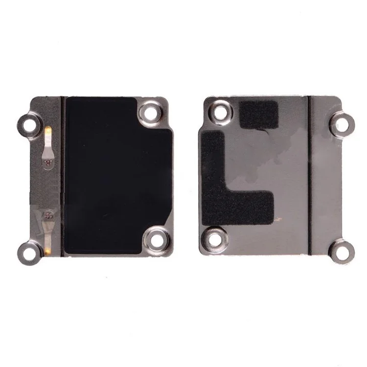 OEM PH-FI-IP-00003 Parte de Montaje de Montaje de Carga Para Apple Iphone 11 Pro Max 6.5 Pulgadas