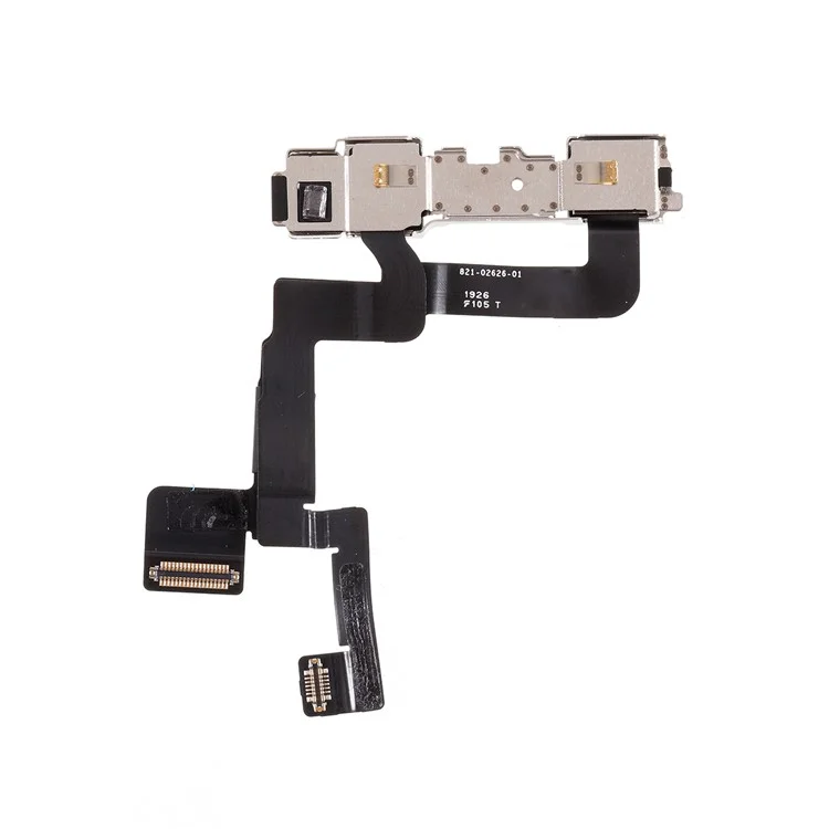 Modulo Della Fotocamera Frontale OEM Front Per Iphone 11 6,1 Pollici