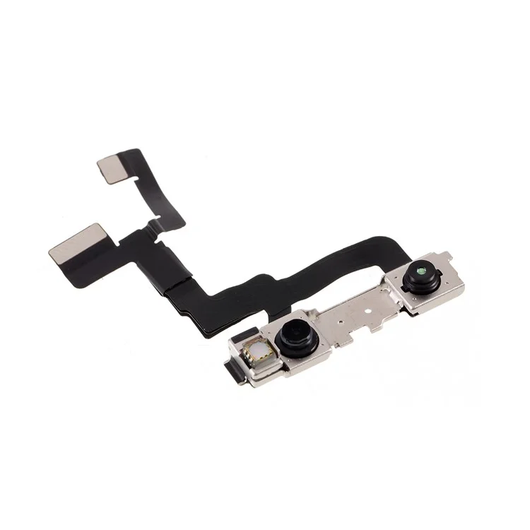 Pièce de Module de Caméra Face Oem Face Pour Iphone 11 6,1 Pouces