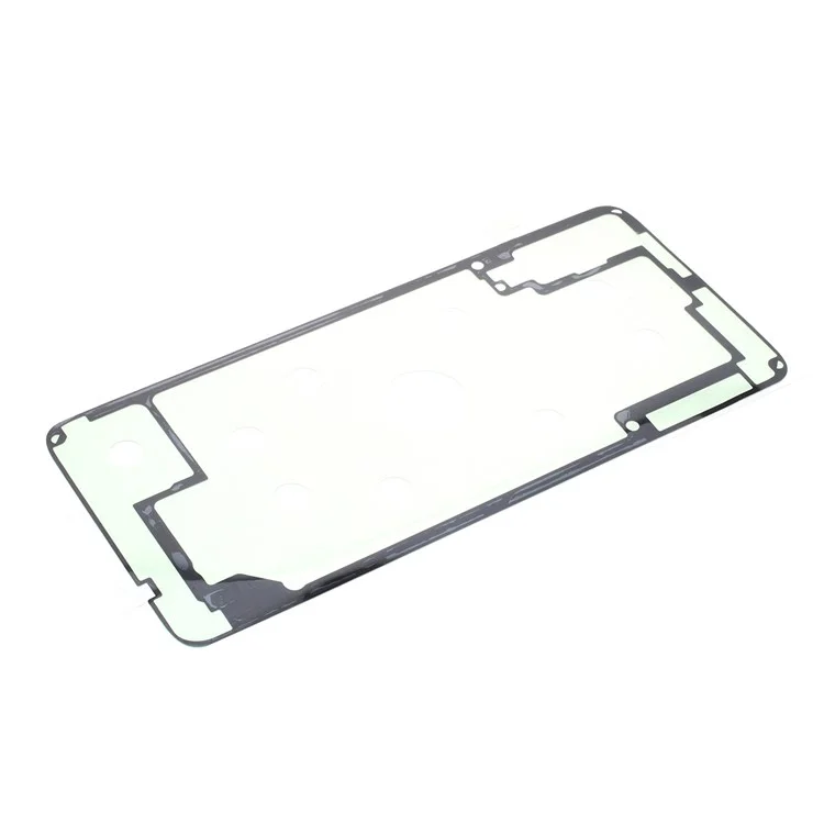 Adesivo da Capa da Porta da Bateria OEM Para Samsung Galaxy A70 SM-A705