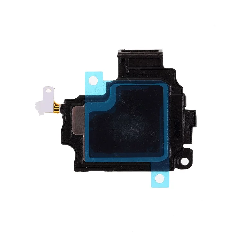 Remplacement du Haut-parleur OEM Pour Samsung Galaxy A70 SM-A705