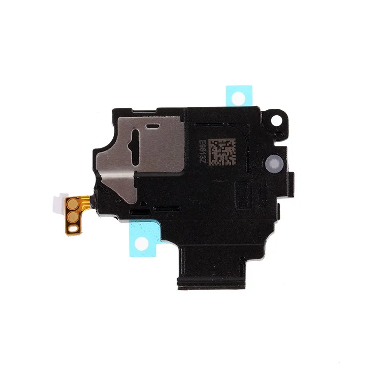 Remplacement du Haut-parleur OEM Pour Samsung Galaxy A70 SM-A705