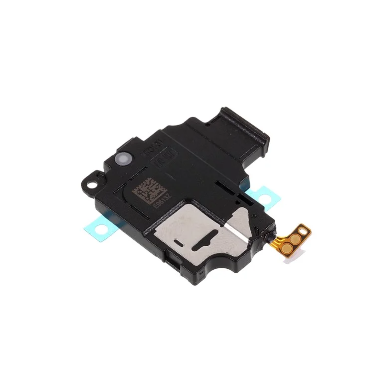 Reemplazo de Altavoces OEM Para Samsung Galaxy A70 SM-A705